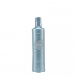 Fanola Wonder Frequent Condicionador de Uso Diário 350ml