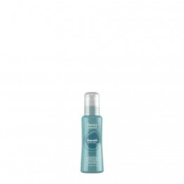 Fanola Wonder Smooth Sérum Suavizante 100ml