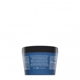 Fanola Keraterm Máscara Disciplinante 300ml