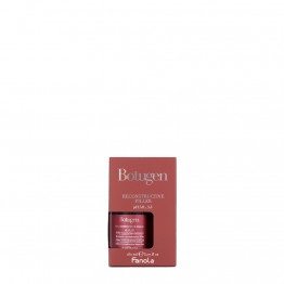 Fanola Botugen Tratamento Reconstrutor Intensivo 150ml
