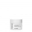 Fillerina Everyday Formula Creme de Dia Grau 3 50ml
