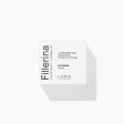 Fillerina Everyday Formula Creme de Dia Grau 4 50ml