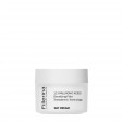 Fillerina Everyday Formula Creme de Dia Grau 5 50ml