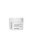 Fillerina Everyday Formula Creme de Noite Grau 5 50ml