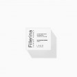 Fillerina Everyday Formula Creme Contorno de Olhos Grau 5 25ml