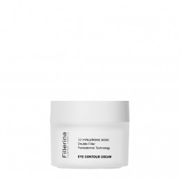 Fillerina Everyday Formula Creme Contorno de Olhos Grau 5 25ml