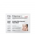 Fillerina 12 Double Filler Booster Máscara Facial + 1 OFERTA 25ml