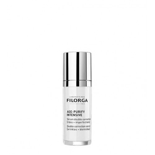 Filorga Age-Purify Intensive 30ml