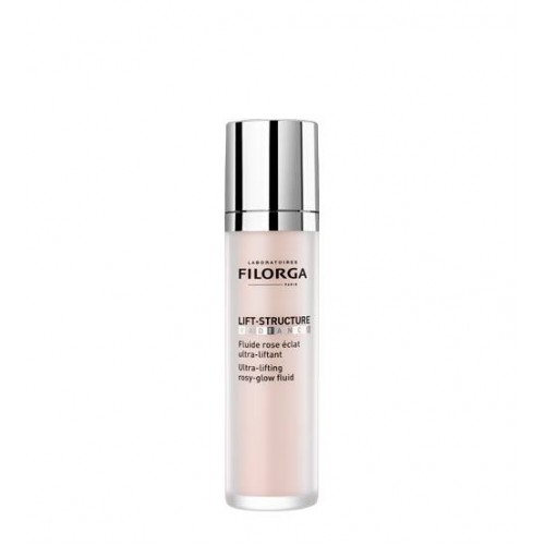 Filorga Lift Structure Radiance 50ml 