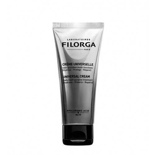 Filorga Creme Universelle 100ml