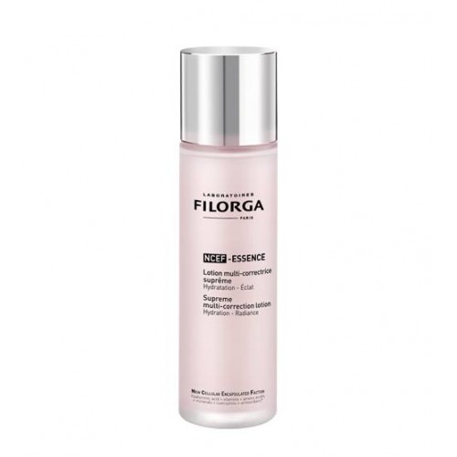 Filorga NCEF-Essence 150ml
