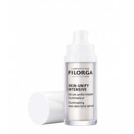 Filorga Skin-Unify Intensive Anti-Dark Spot Sérum 30ml