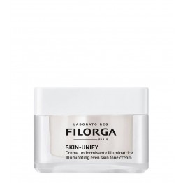 Filorga Skin-Unify The Anti-Dark Spot Illuminating Cream 50ml