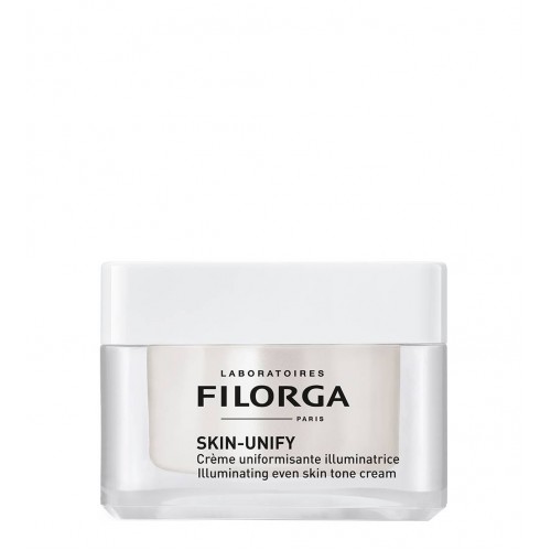 Filorga Skin-Unify The Anti-Dark Spot Illuminating Cream 50ml
