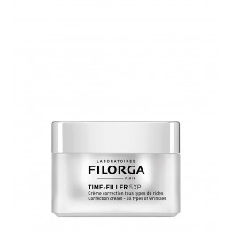 Filorga Time-Filler 5XP Creme 50ml