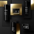 Filorga Global-Repair Baume 50ml	
