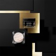 Filorga Global-Repair Baume 50ml	
