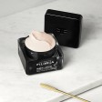 Filorga Global-Repair Baume 50ml	
