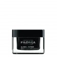 Filorga Global-Repair Baume 50ml	