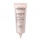 Filorga Oxygen-Glow CC Cream 40ml	
