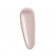 Filorga Oxygen-Glow CC Cream 40ml	
