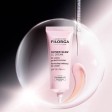 Filorga Oxygen-Glow CC Cream 40ml	