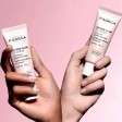Filorga Oxygen-Glow CC Cream 40ml	