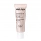 Filorga Oxygen-Glow CC Cream 40ml	