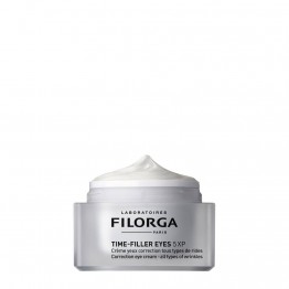 Filorga Time-Filler Eyes 5XP 15ml
