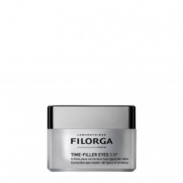 Filorga Time-Filler Eyes 5XP 15ml