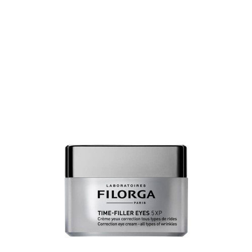 Filorga Time-Filler Eyes 5XP 15ml