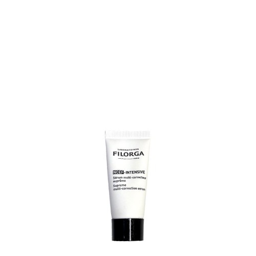 Filorga NCEF-Intensive Supreme Multi-Correction Sérum 7ml