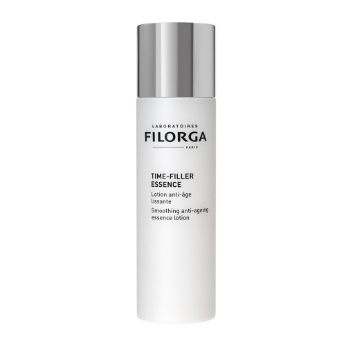 Filorga Time-Filler Essence Loção Suavizante Antienvelhecimento 150ml