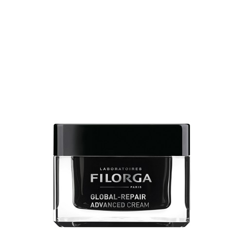 Filorga Global-Repair Advanced Creme Reparador 50ml