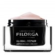 Filorga Global-Repair Advanced Creme Reparador 50ml