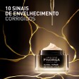 Filorga Global-Repair Advanced Creme Reparador 50ml