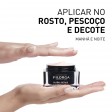 Filorga Global-Repair Advanced Creme Reparador 50ml