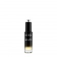 Filorga Global-Repair Advanced Elixir Intensivo Antienvelhecimento 30ml