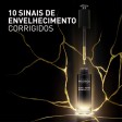 Filorga Global-Repair Advanced Elixir Intensivo Antienvelhecimento 30ml