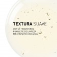 Filorga Skin-Prep Óleo Desmaquilhante Aperfeiçoador 150ml