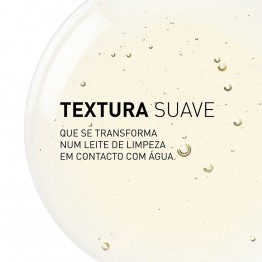 Filorga Skin-Prep Óleo Desmaquilhante Aperfeiçoador 150ml