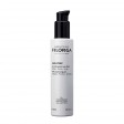 Filorga Skin-Prep Gel de Limpeza AHA 150ml