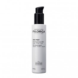 Filorga Skin-Prep Gel de Limpeza AHA 150ml
