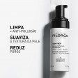 Filorga Skin-Prep Espuma de Limpeza Enzimática 150ml