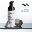 Filorga Skin-Prep Espuma de Limpeza Enzimática 150ml