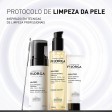 Filorga Skin-Prep Espuma de Limpeza Enzimática 150ml