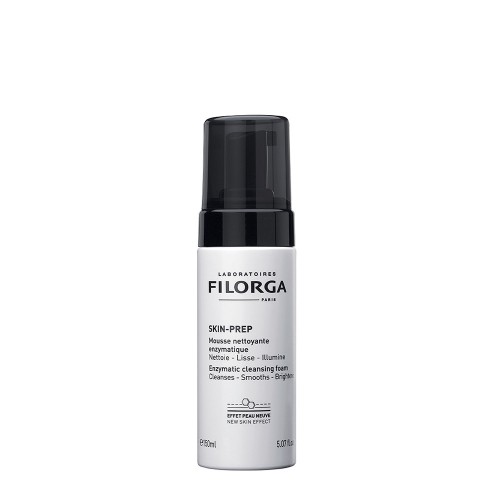 Filorga Skin-Prep Espuma de Limpeza Enzimática 150ml