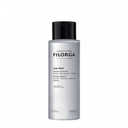 Filorga Skin-Prep Solução Micelar 400ml