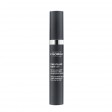 Filorga Time-Filler Shot 5XP Sérum Concentrado 15ml