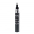 Filorga Time-Filler Shot 5XP Sérum Concentrado 15ml